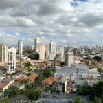 Apartamento para alugar com 2 quartos em Tucuruvi, São Paulo, SP