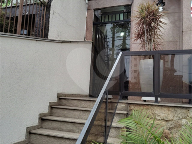 Sobrado à venda com 4 quartos, sendo 1 suíte,  em Vila Maria, São Paulo, SP