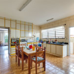 Casa de Vila à venda com 4 quartos, sendo 3 suítes,  em Alto da Boa Vista, São Paulo, SP