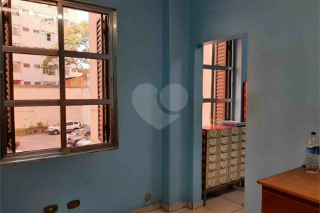 APARTAMENTO A VENDA NA BELA VISTA