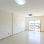 Apartamento à venda com 3 quartos, sendo 1 suíte, em Vila Polopoli, São Paulo, SP