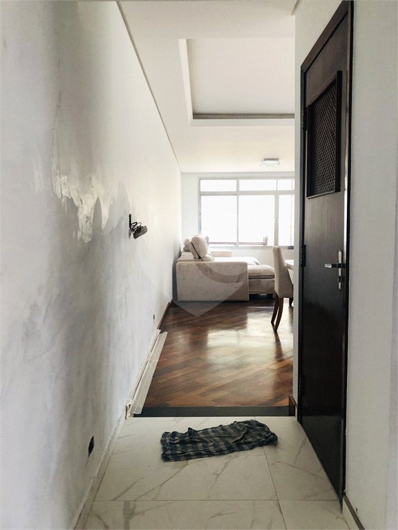 Sobrado à venda com 3 quartos, sendo 1 suíte, em Santana, São Paulo, SP