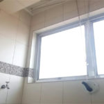 Apartamento à venda com 2 quartos em Casa Verde, São Paulo, SP