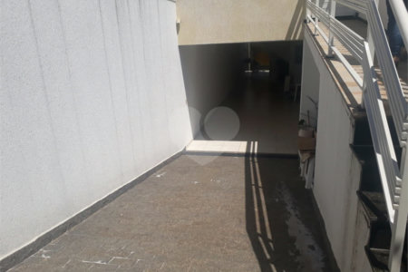 Sobrado à venda com 3 suítes em Vila Aurora (zona Norte), São Paulo, SP