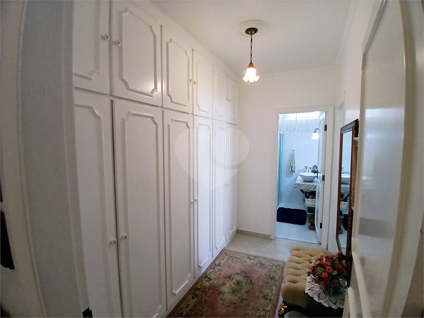 Casa à venda com 3 quartos, sendo 1 suíte, em Palmas do Tremembé, São Paulo, SP