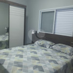 Casa à venda com 3 quartos, sendo 1 suíte,  no condomínio Reserva Ipanema, Sorocaba - SP