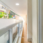 Apartamento à venda com 3 quartos, sendo 1 suíte, em Lagoa, Rio de Janeiro, RJ