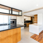 Apartamento à venda com 4 suítes em Cidade Monções, São Paulo, SP