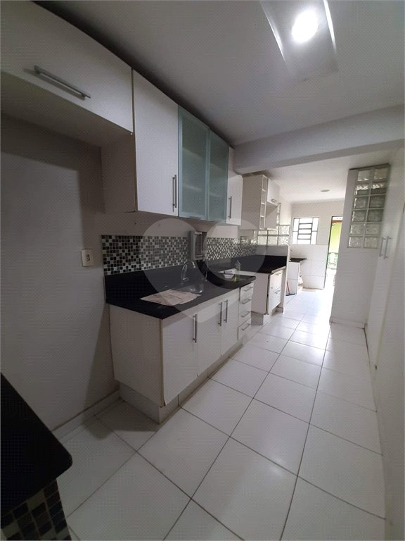 Sobrado à venda com 5 quartos, sendo 4 suítes, em Cidade Vista Verde, São José dos Campos, SP