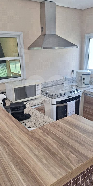 Casa à venda com 3 suítes em Condomínio Flamboyant-b, Atibaia, SP