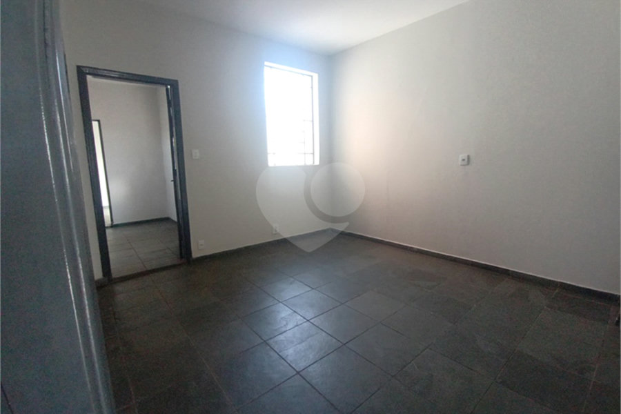 Sala para alugar em Santana, São Paulo, SP