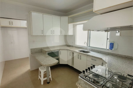 Apartamento à venda com 3 quartos, sendo 1 suíte, em Cidade Nova I, Indaiatuba, SP