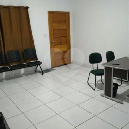 Sobrado à venda com 6 quartos, sendo 2 suítes,  em Instituto de Previdência, São Paulo, SP