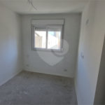 Apartamento à venda com 2 quartos, sendo 1 suíte, em Água Fria, São Paulo, SP
