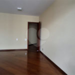 Apartamento para alugar com 3 quartos, sendo 1 suíte, em Brooklin, São Paulo, SP