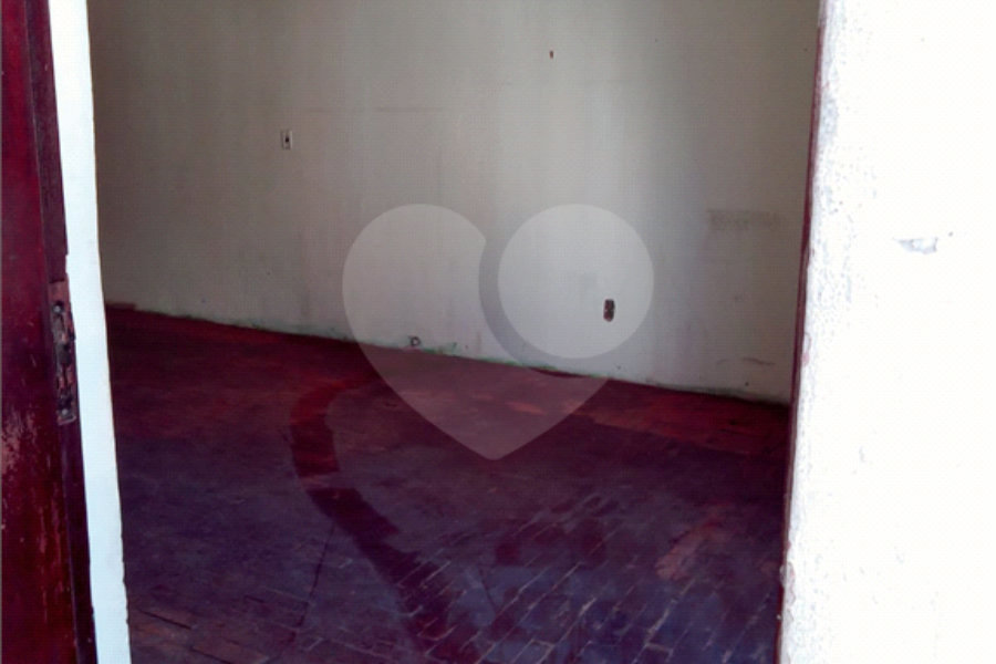 Sobrado à venda com 3 quartos, sendo 1 suíte, em Vila Guilherme, São Paulo, SP