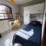 Casa à venda com 2 quartos em Residencial Colinas, Mogi das Cruzes, SP