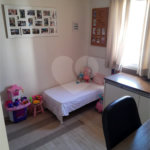 Apartamento à venda com 2 quartos em Jardim Ipê, Hortolândia, SP