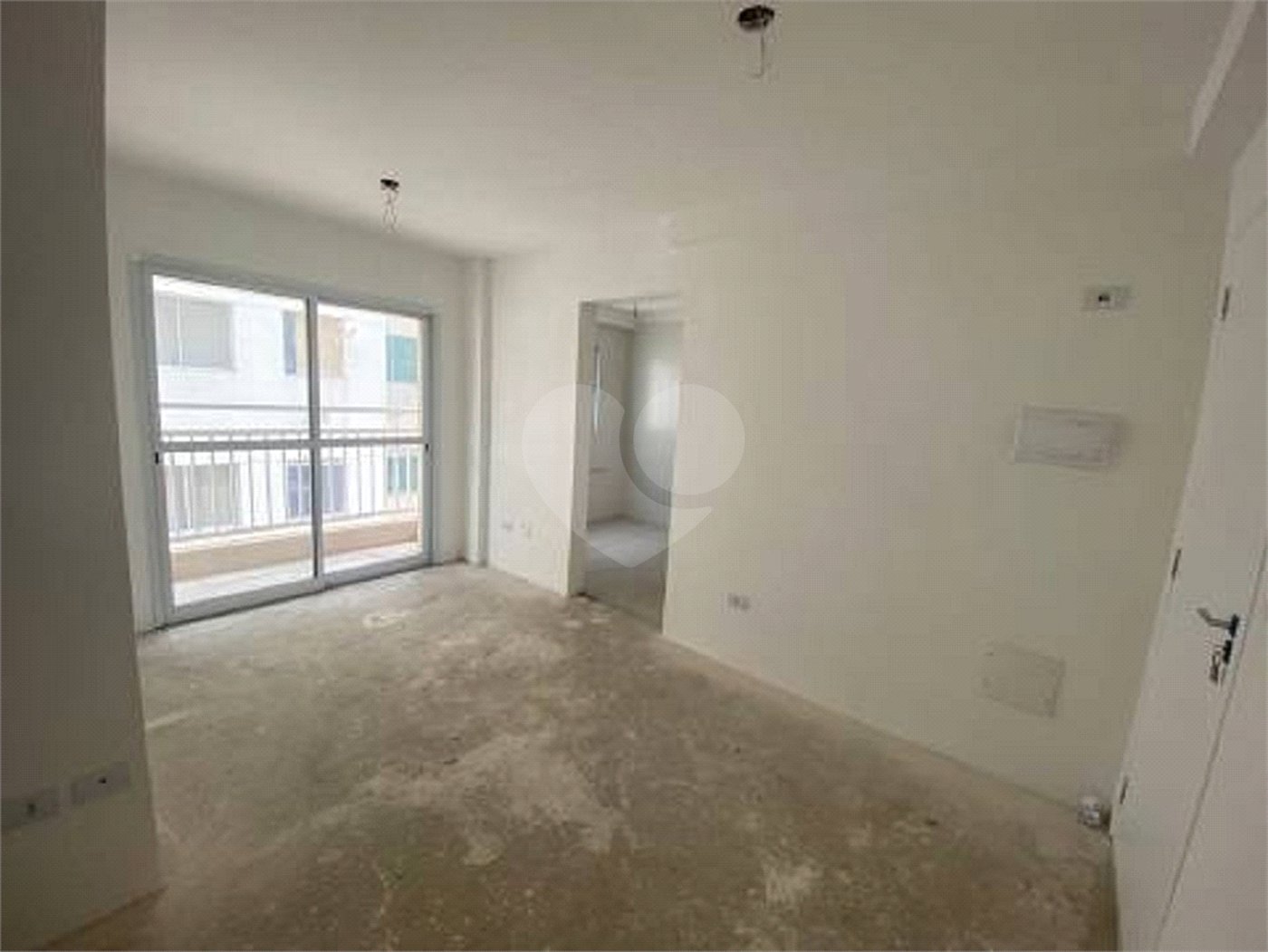 Apartamento à venda com 2 quartos em Vila Aurora (zona Norte), São Paulo, SP
