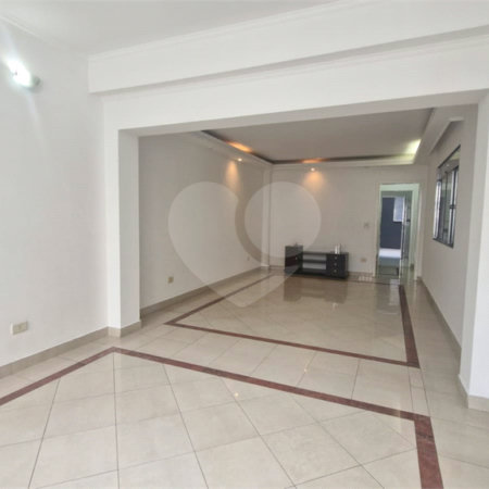 Casa de Vila à venda com 3 suítes em Santana, São Paulo, SP