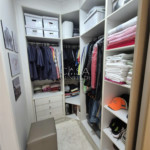 Casa em condomínio à venda com 3 quartos, sendo 1 suíte, em Loteamento Dinorá Rosa, Sorocaba, SP