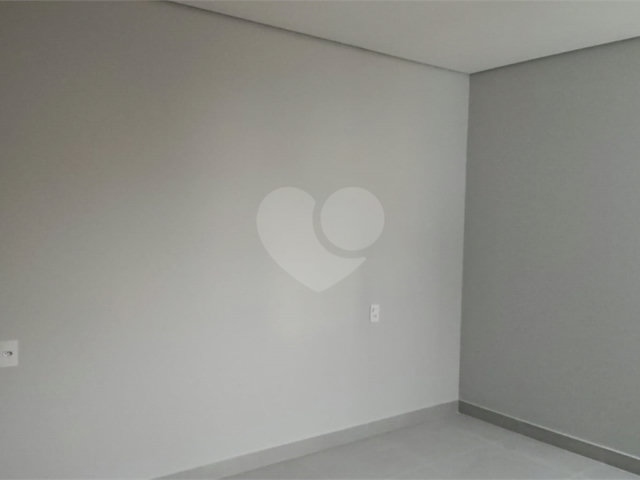 Apartamento para alugar com 1 suíte em Pirituba, São Paulo, SP