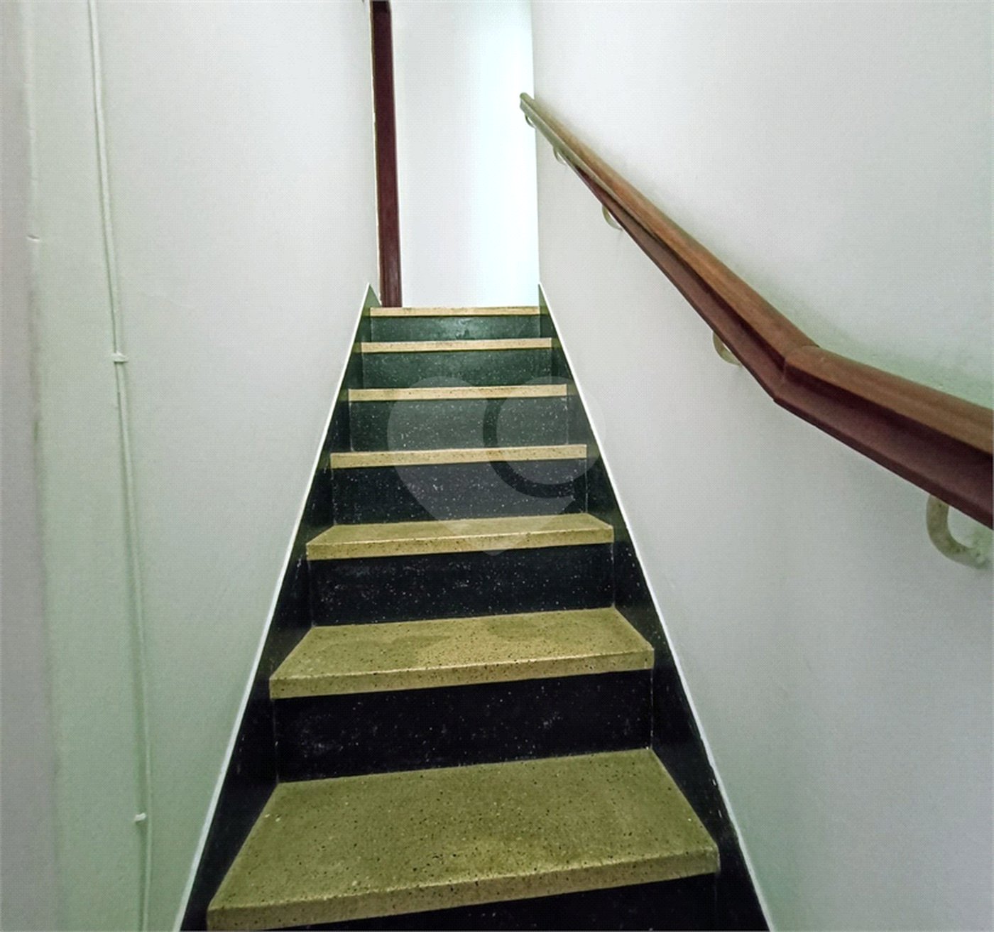 Sobrado à venda com 3 quartos em Chora Menino, São Paulo, SP