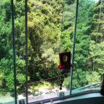 Casa à venda com 3 quartos, sendo 1 suíte, no condomínio Parque Suiça, Caieiras - SP