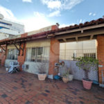 Cobertura à venda com 3 quartos, sendo 1 suíte, em Tijuca, Rio de Janeiro, RJ