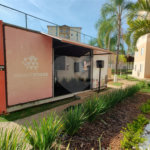 Apartamento à venda com 2 quartos em Jardim Tatiana, Votorantim, SP