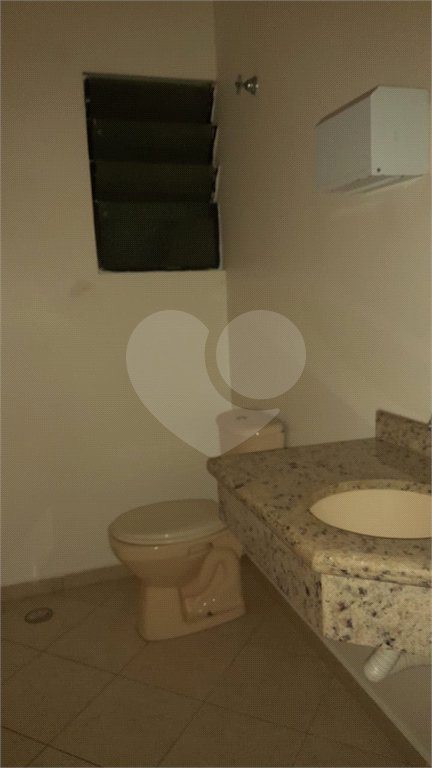 Sala para alugar no Centro, São Bernardo do Campo, SP