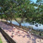 Terreno à venda com 1 suíte em Jardim São Bento do Recreio, Valinhos, SP