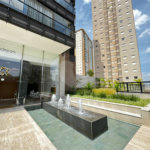 Apartamento à venda com 3 suítes em Bosque das Juritis, Ribeirão Preto, SP