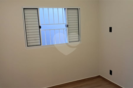 Casa à venda com 3 quartos, sendo 1 suíte, em Loteamento Residencial Terras do Porto, Porto Feliz, SP