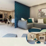 Sand Beach Residence