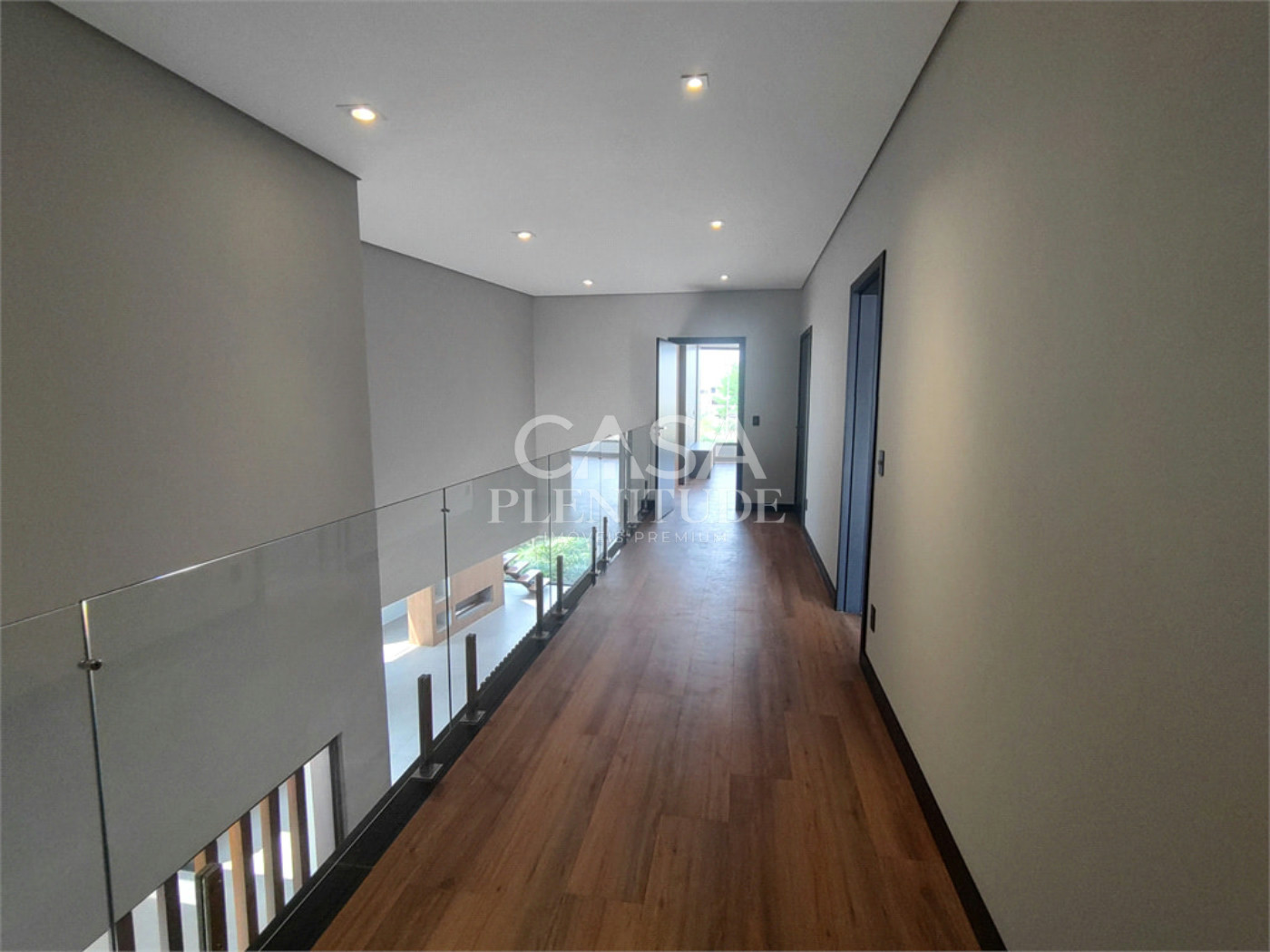 Casa em condomínio à venda com 4 suítes em Alphaville Nova Esplanada, Votorantim, SP