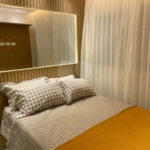 Apartamento à venda com 2 quartos em Vila Mazzei, São Paulo, SP