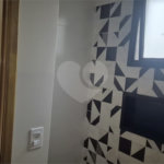 Apartamento à venda ou para alugar com 2 quartos em Jaçanã, São Paulo, SP
