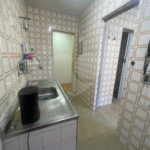 Apartamento à venda com 2 quartos em Campo Grande, Rio de Janeiro, RJ