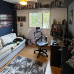 Apartamento à venda com 3 quartos, sendo 2 suítes, em Butantã, São Paulo - SP