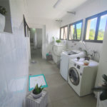 Apartamento à venda com 3 quartos, sendo 2 suítes, em Vila Rica, Jundiaí, SP