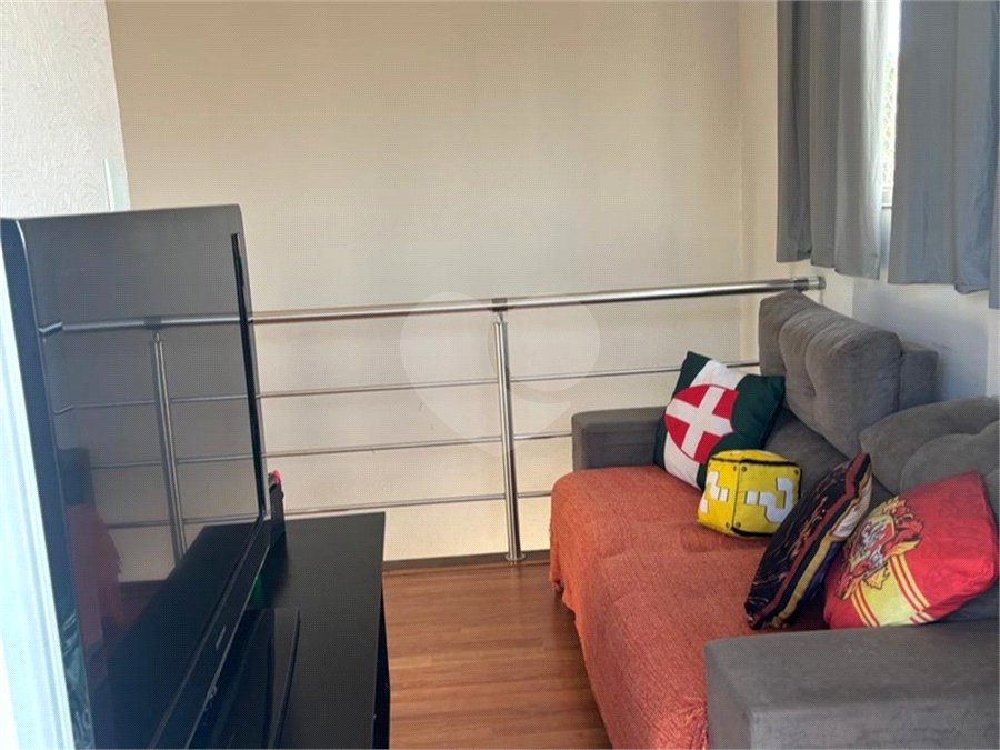 Apartamento à venda ou para alugar com 3 quartos em Jardim Ipanema, Sorocaba, SP