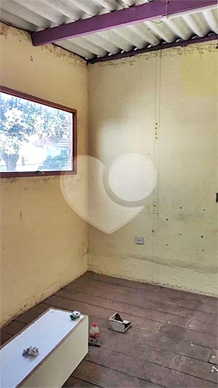 Casa à venda com 2 quartos, sendo 1 suíte, em Santana, São Paulo, SP