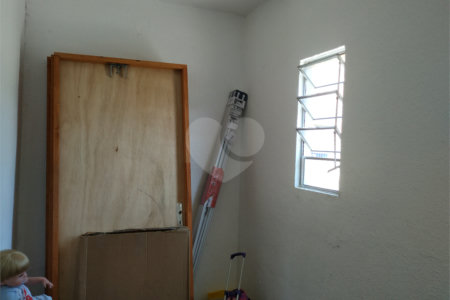 Sobrado à venda com 3 quartos em Chora Menino, São Paulo, SP