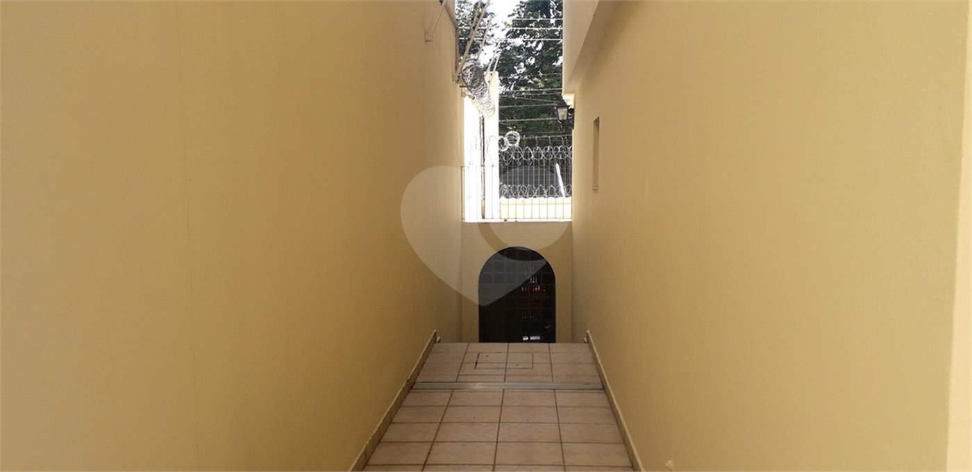 Casa à venda com 3 quartos, sendo 2 suítes, em Jardim Leonor, São Paulo, SP