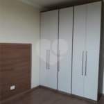 Apartamento à venda com 2 quartos em Vila Nova Jundiainópolis, Jundiaí, SP