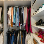 Apartamento à venda com 2 suítes em Jardim Fonte do Morumbi, São Paulo, SP