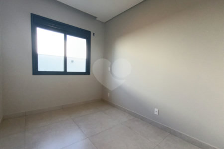 Casa à venda com 3 quartos, sendo 1 suíte, no condomínio Park Gran Reserve, Indaiatuba - SP