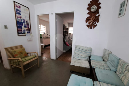 Sobrado à venda ou para alugar com 12 quartos em Vila Nova Conceição, São Paulo, SP