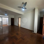 Casa à venda com 3 quartos, sendo 2 suítes, em Alto da Boa Vista, Ribeirão Preto, SP